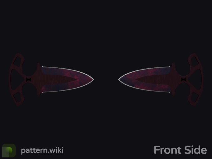 skin preview seed 818
