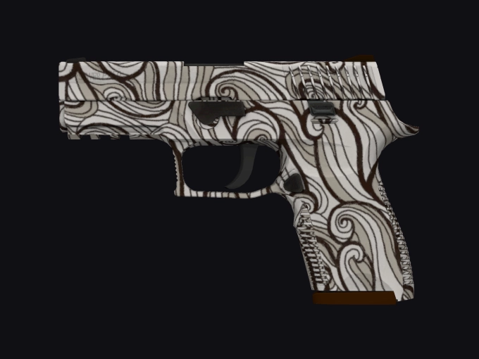 skin preview seed 664