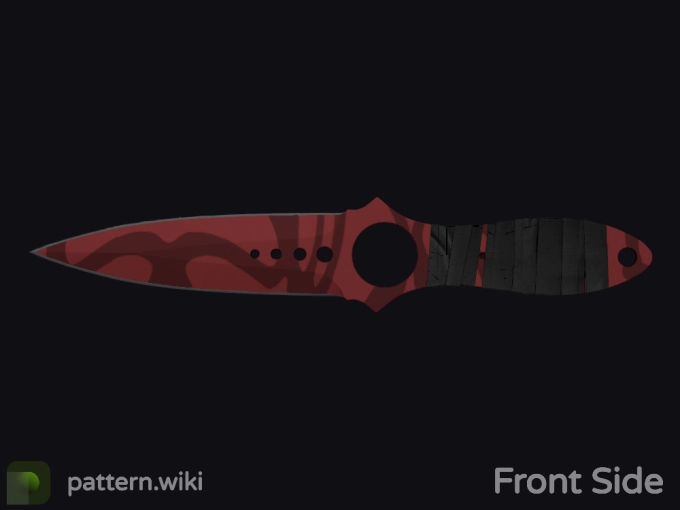 skin preview seed 782