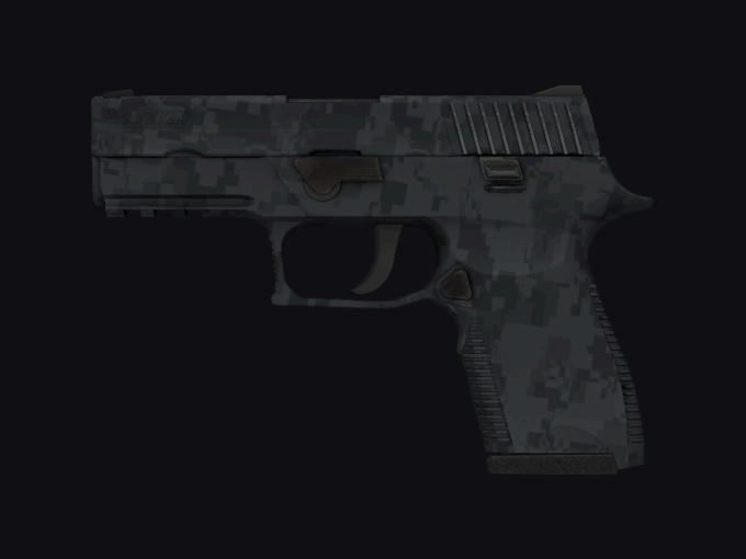 skin preview seed 486