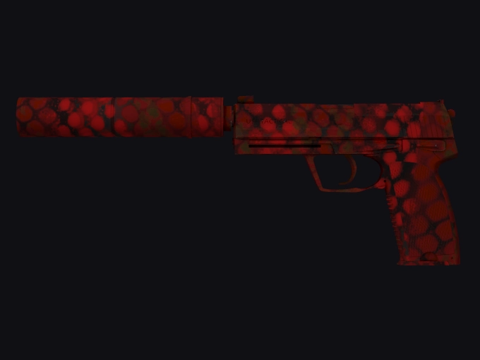 skin preview seed 499