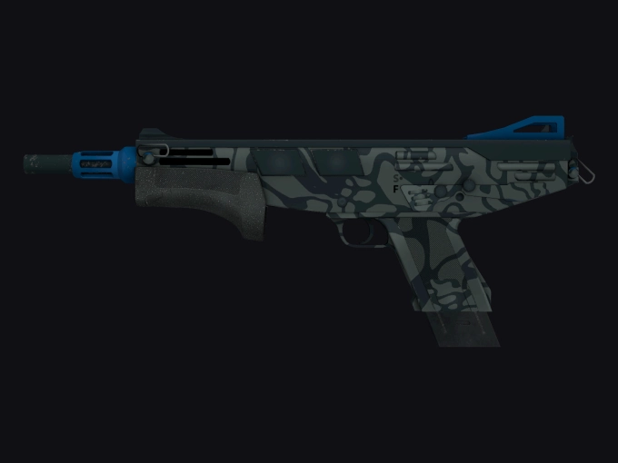 skin preview seed 690