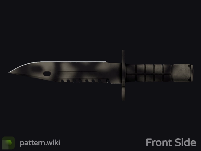 skin preview seed 900