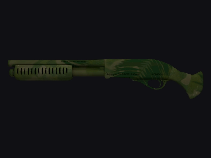 skin preview seed 965