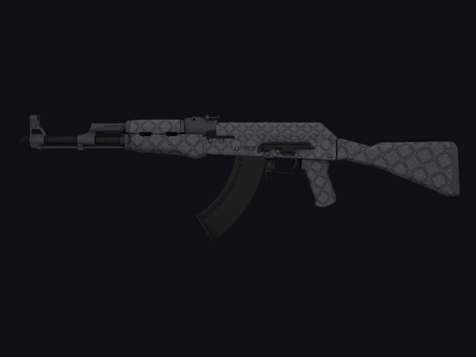 skin preview seed 903