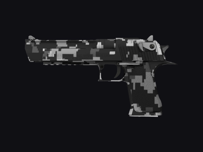 skin preview seed 939