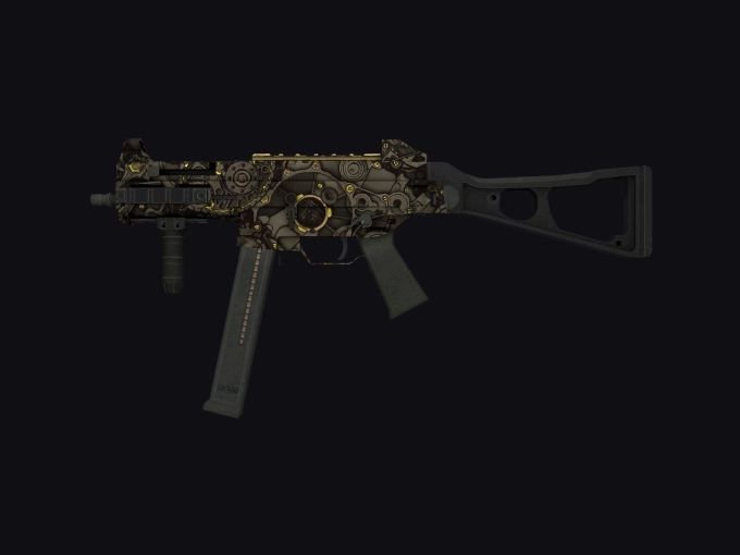 skin preview seed 980