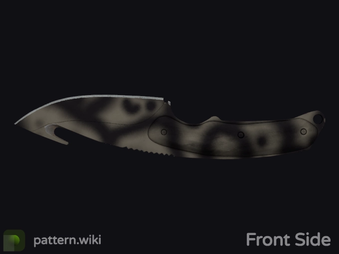 skin preview seed 381