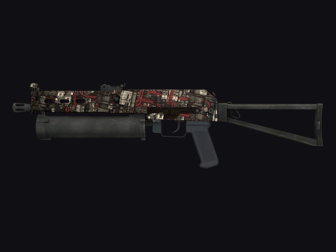 skin preview seed 946