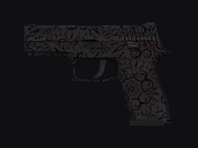 skin preview seed 313