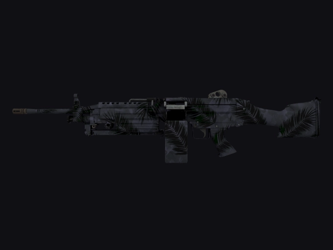 skin preview seed 366