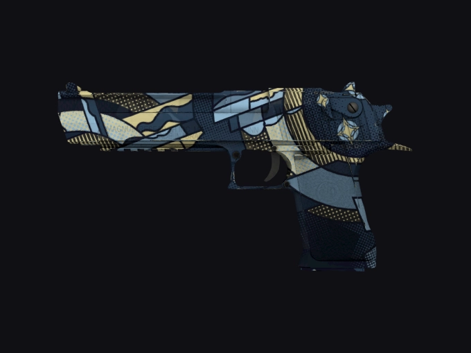 skin preview seed 250