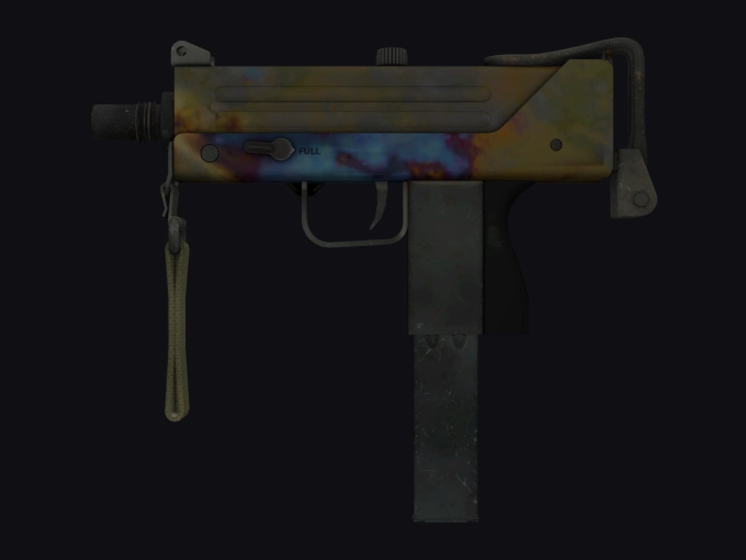 skin preview seed 925