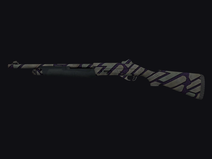 skin preview seed 947