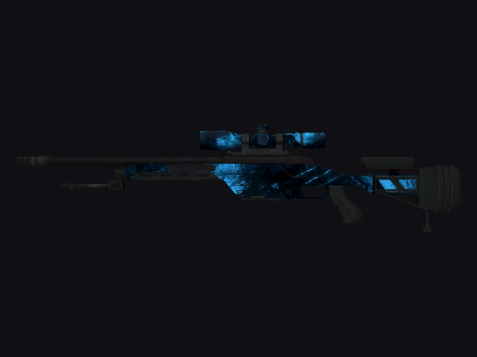 skin preview seed 926