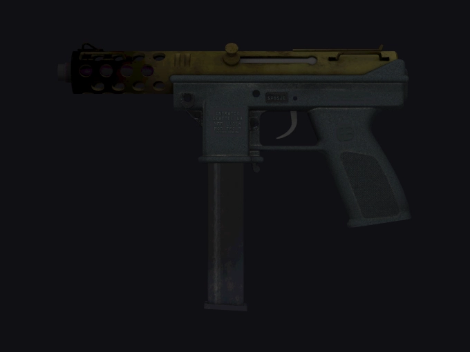 skin preview seed 908