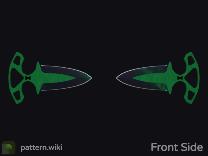 skin preview seed 597