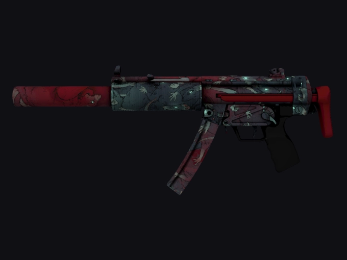 skin preview seed 984