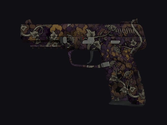 skin preview seed 999