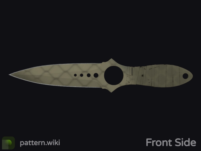 skin preview seed 224