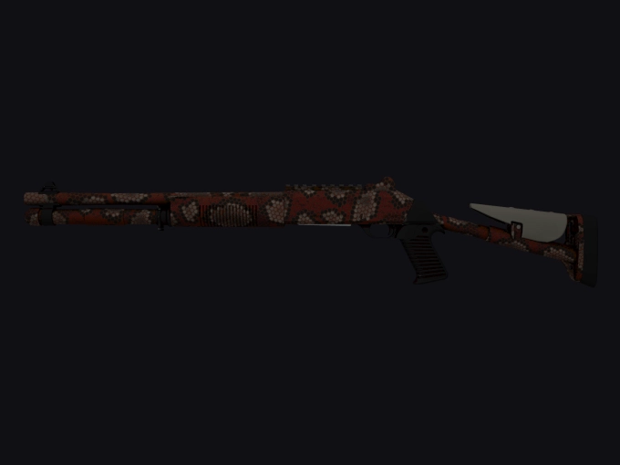 skin preview seed 99