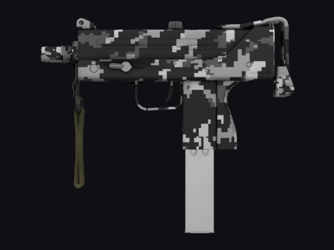 skin preview seed 459