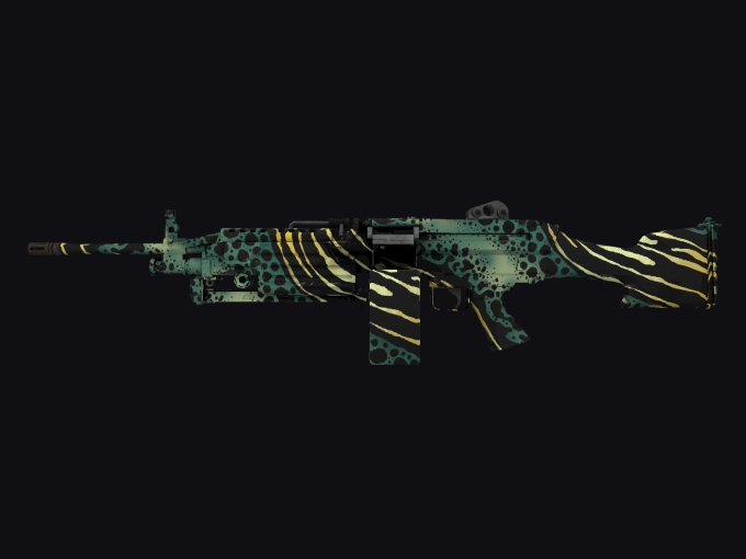 skin preview seed 976