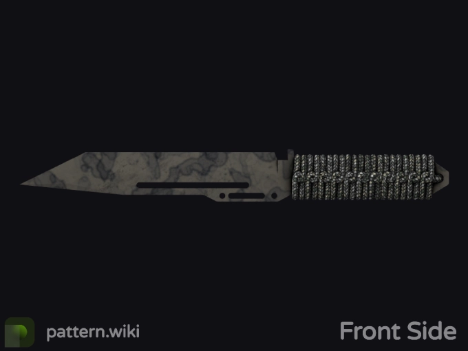 skin preview seed 110