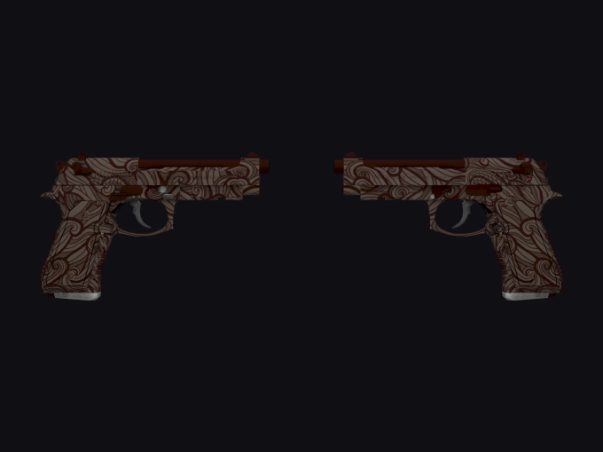 skin preview seed 949