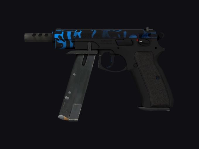 skin preview seed 604