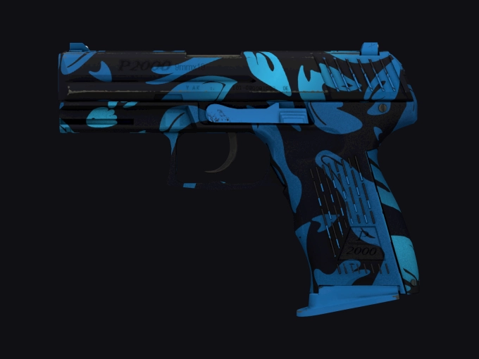 skin preview seed 947