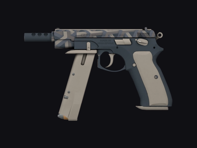 skin preview seed 953