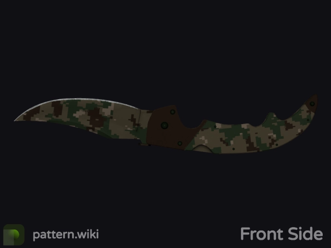 skin preview seed 902