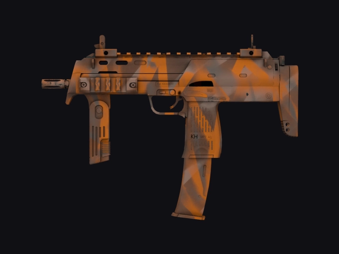 skin preview seed 901