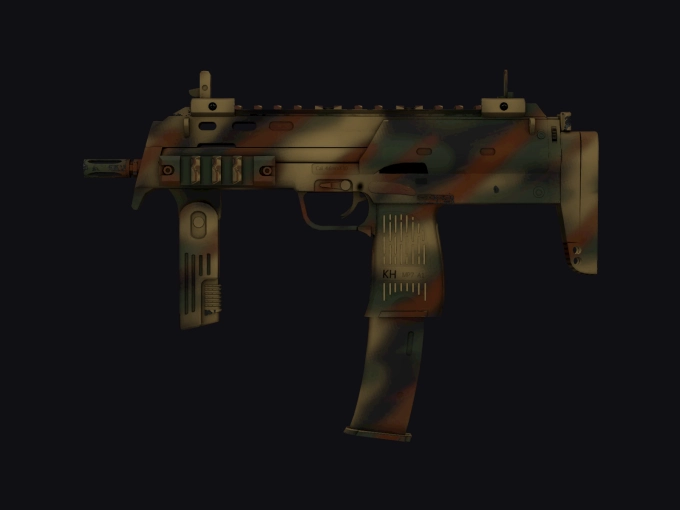 skin preview seed 929