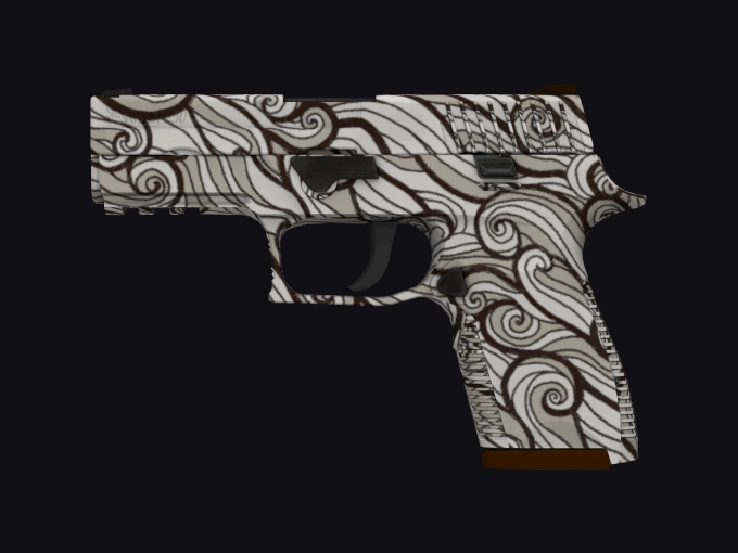 skin preview seed 340