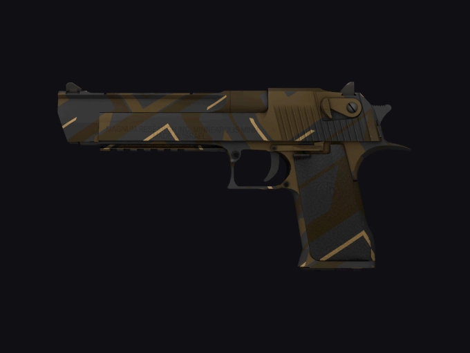 skin preview seed 974