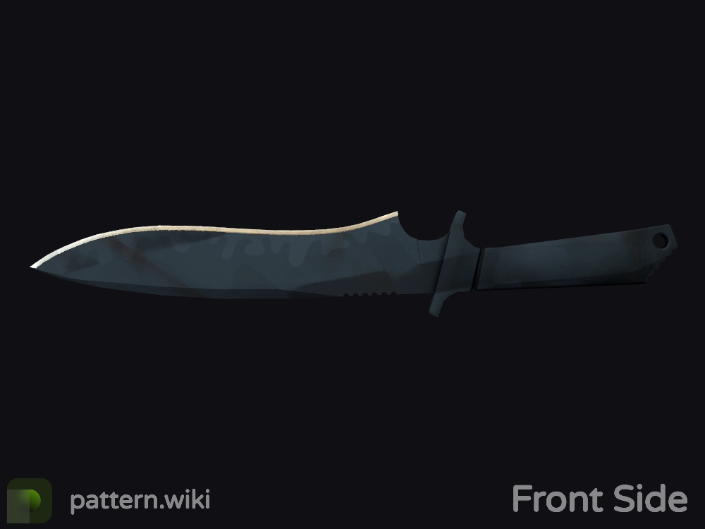 Classic Knife Night Stripe seed 220