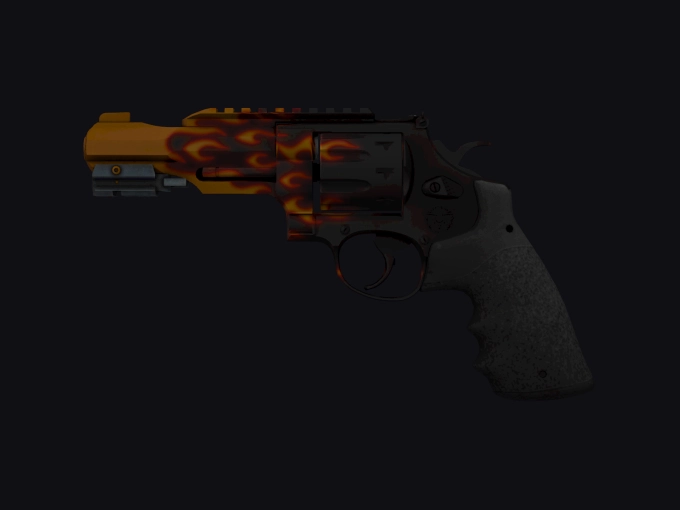 skin preview seed 361