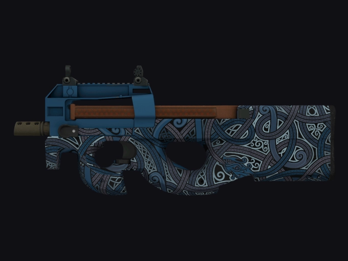 skin preview seed 460