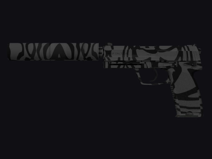 skin preview seed 609