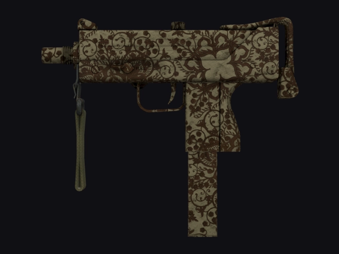 skin preview seed 355