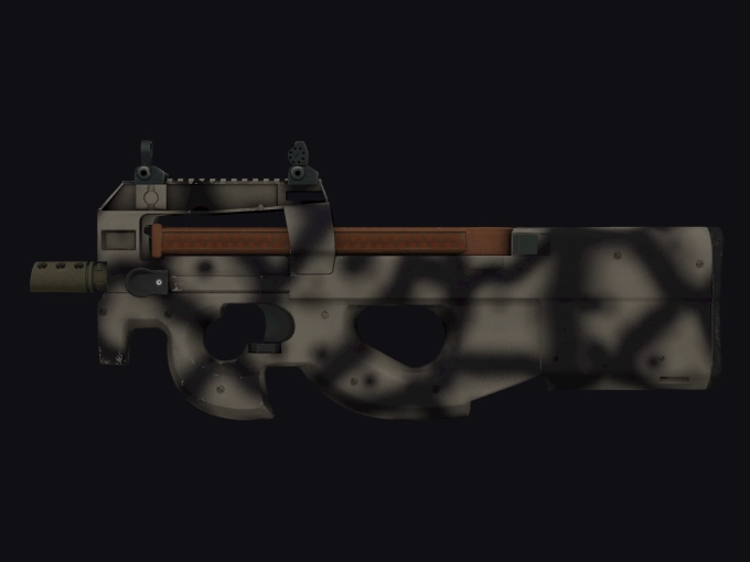 skin preview seed 680