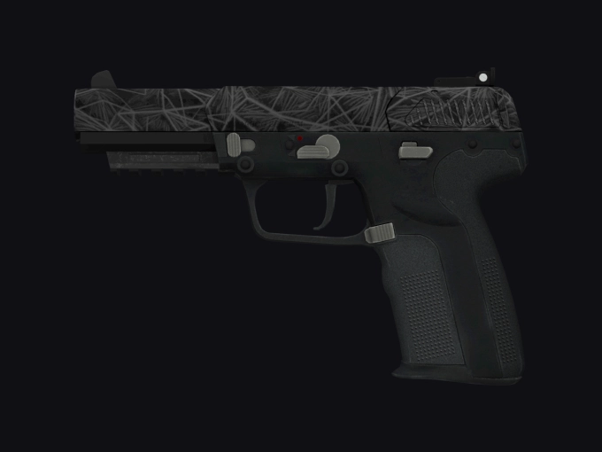 skin preview seed 956