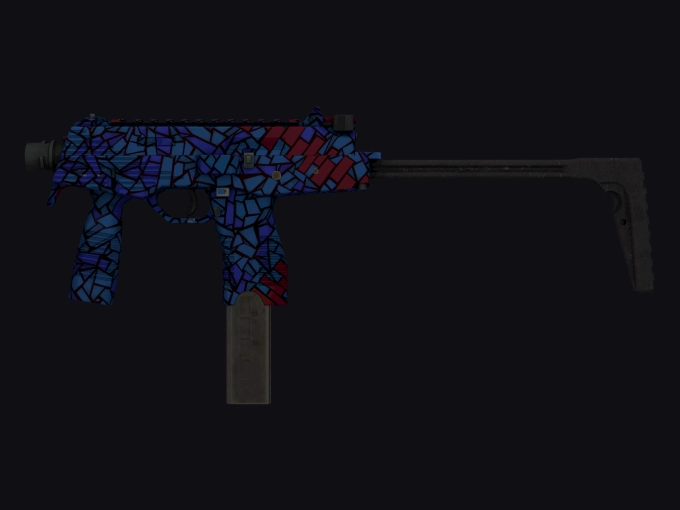 skin preview seed 308