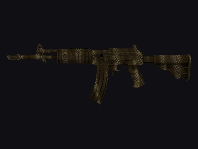 skin preview seed 923