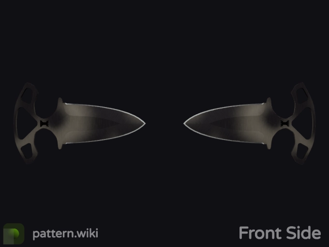 skin preview seed 31