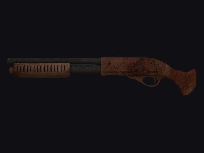 skin preview seed 386