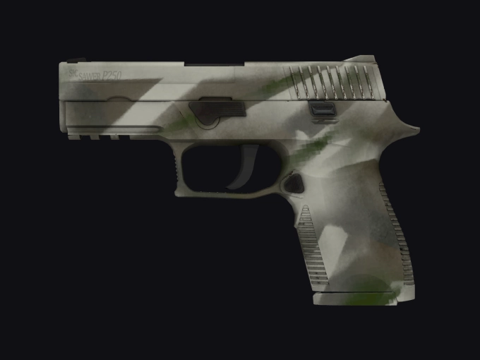 skin preview seed 332