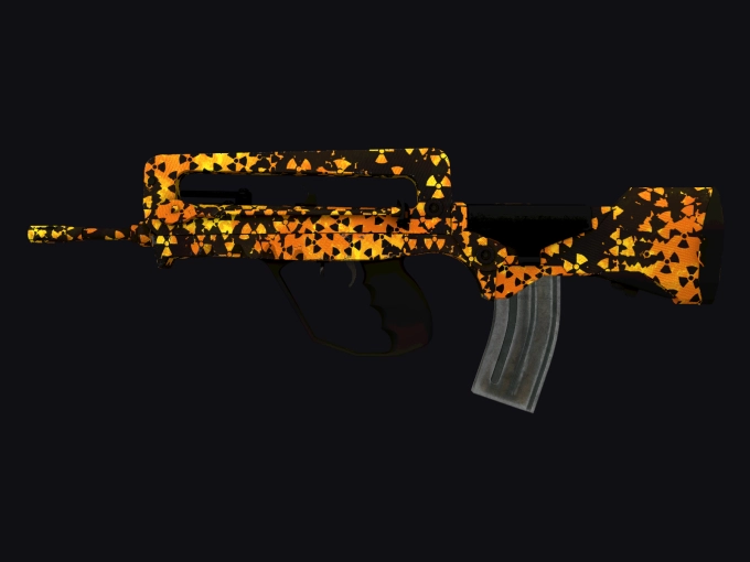 skin preview seed 325